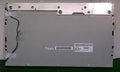 Original LM190WX1-TLL2 LG Screen 19" 1440×900 LM190WX1-TLL2 Display