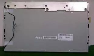Original LM190WX1-TLL2 LG Screen 19" 1440×900 LM190WX1-TLL2 Display