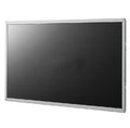 Original LM201WE3-TLF2 LG Screen 20.1" 1680×1050 LM201WE3-TLF2 Display