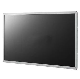 Original LM201WE3-TLF2 LG Screen 20.1" 1680×1050 LM201WE3-TLF2 Display