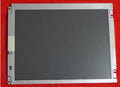 Original LB190E01-SL01 LG Screen 19" 1280×1024 LB190E01-SL01 Display