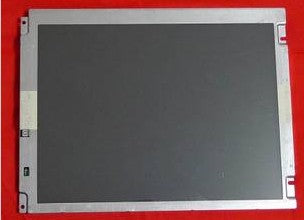 Original LB190E01-SL01 LG Screen 19" 1280×1024 LB190E01-SL01 Display