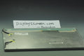 Original LM201WE3-TLF8 LG Screen 20.1" 1680×1050 LM201WE3-TLF8 Display
