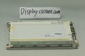 Original LP104V2-W LG Screen 10.4" 640×480 LP104V2-W Display