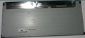 Original LM290WW2-SSA1 LG Screen 29" 2560×1080 LM290WW2-SSA1 Display