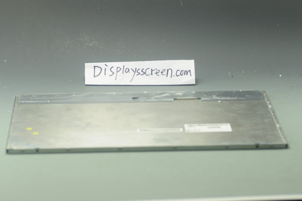Original LM200WD3-TLC7 LG Screen 20" 1600×900 LM200WD3-TLC7 Display