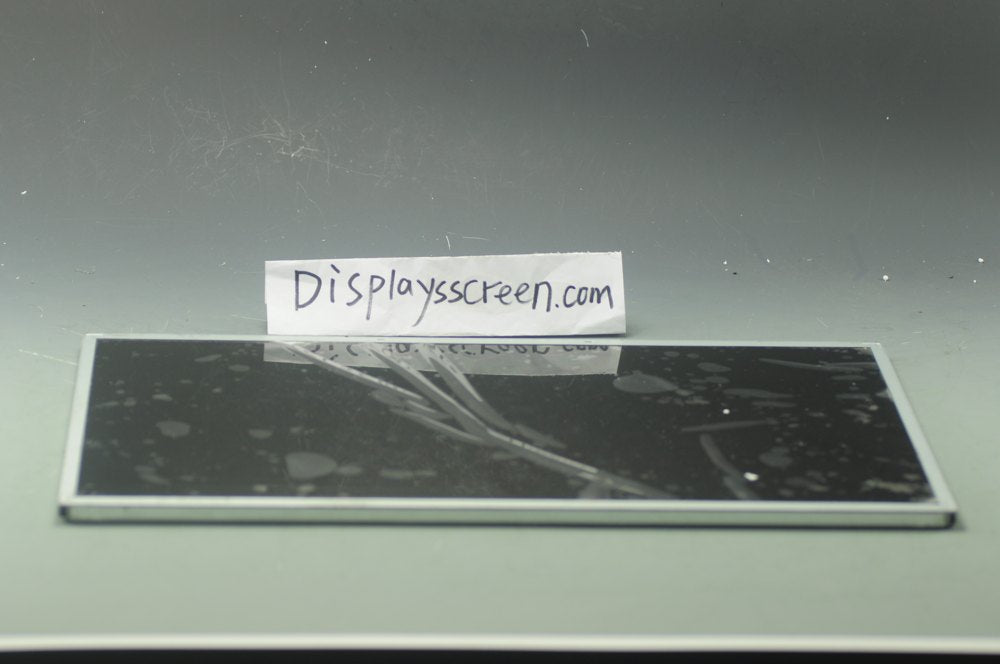 Original LM200WD3-TLC7 LG Screen 20" 1600×900 LM200WD3-TLC7 Display