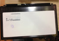 Original LP156WF4-SPU1 LG Screen 15.6" 1920×1080 LP156WF4-SPU1 Display