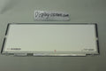 Original LP173WF4-SPF1 LG Screen 17.3" 1920×1080 LP173WF4-SPF1 Display