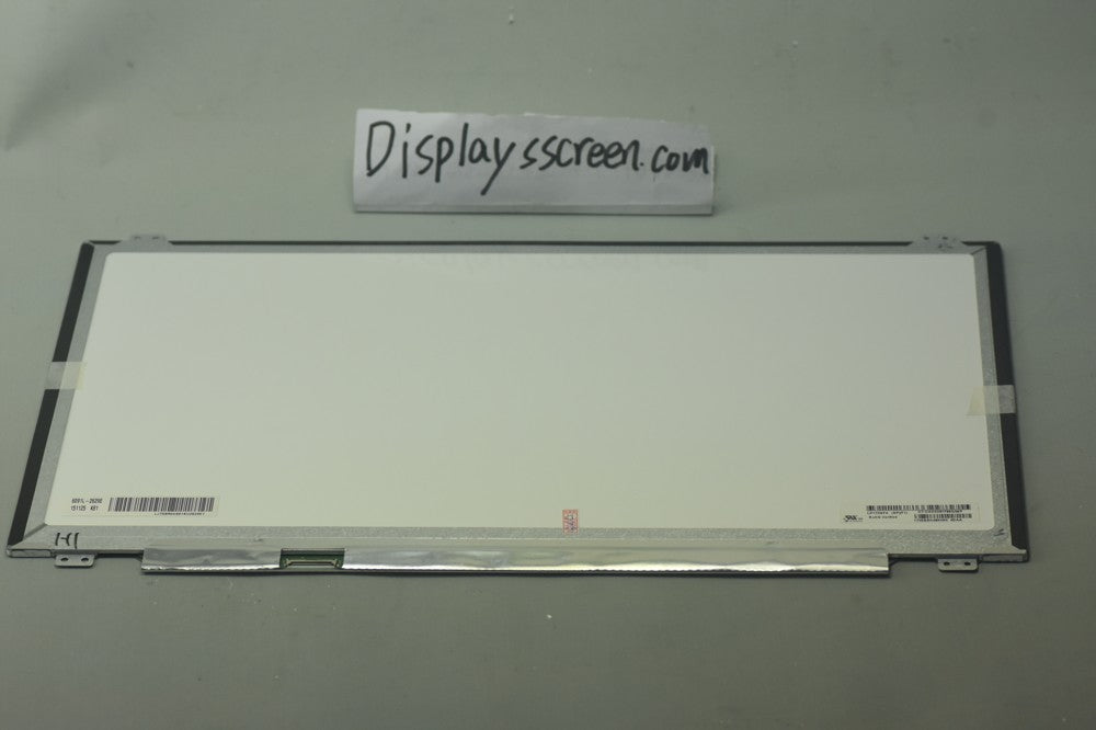 Original LP173WF4-SPF1 LG Screen 17.3" 1920×1080 LP173WF4-SPF1 Display