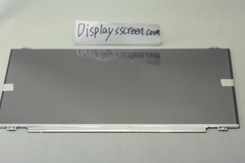 Original LP173WF4-SPF1 LG Screen 17.3" 1920×1080 LP173WF4-SPF1 Display