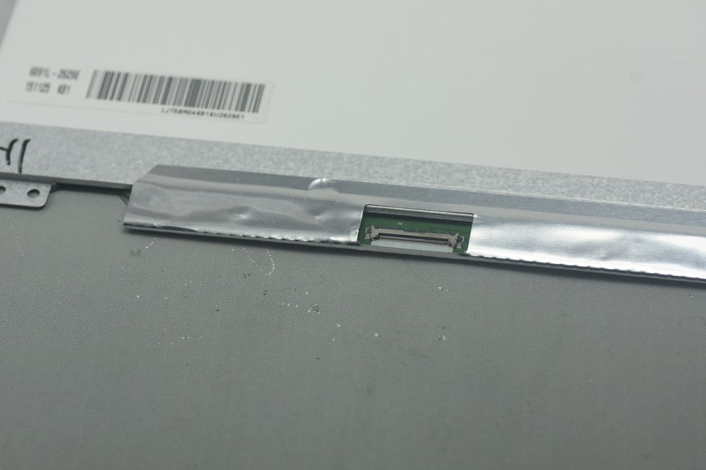 Original LP173WF4-SPF1 LG Screen 17.3" 1920×1080 LP173WF4-SPF1 Display