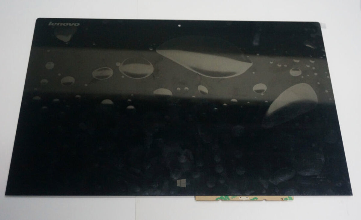 Original LP133WF2-SPA1 LG Screen 13.3" 1366×768 LP133WF2-SPA1 Display