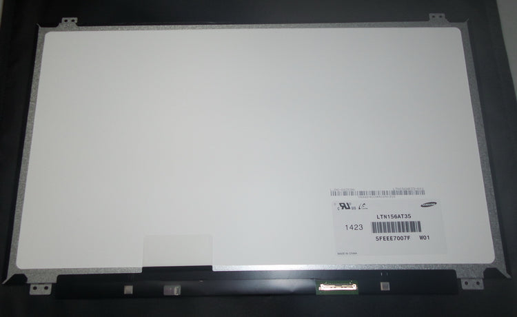 Original LP156WHB(TL)(B1) LG Screen 15.6" 1366×768 LP156WHB(TL)(B1) Display