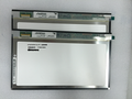 Original LP101WH4-SLP2 LG Screen 10.1" 1366×768 LP101WH4-SLP2 Display