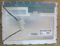 Original LM150X08-TL03 LG Screen 15.0" 1024×768 LM150X08-TL03 Display