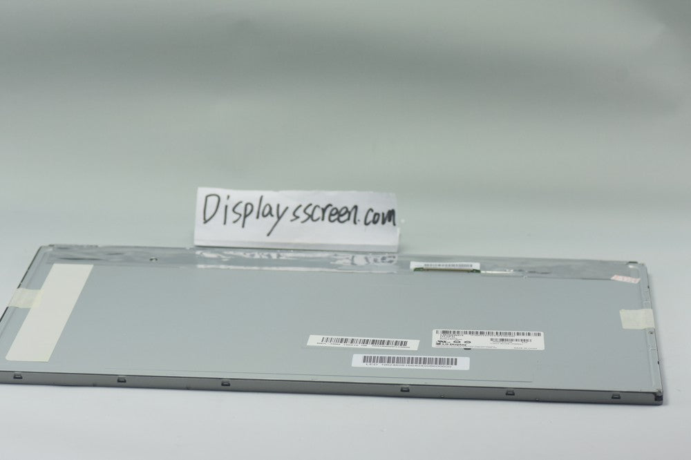 Original LM200WD3-TLF2 LG Screen 20" 1600×900 LM200WD3-TLF2 Display