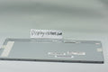 Original LM200WD3-TLF2 LG Screen 20" 1600×900 LM200WD3-TLF2 Display