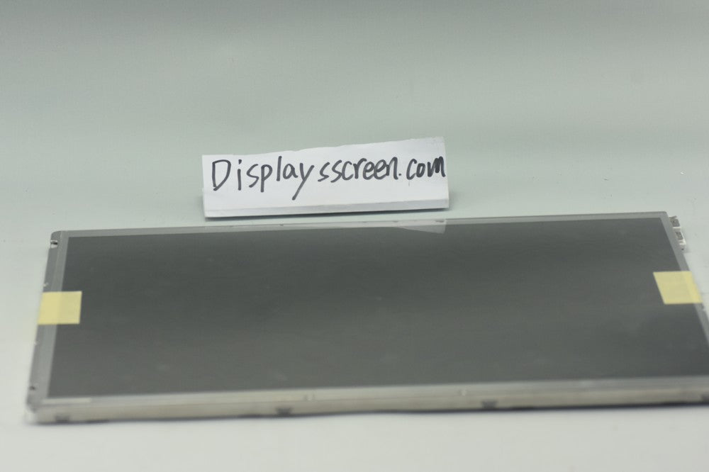 Original LM171W02-TLB1 LG Screen 17.1" 1440×900 LM171W02-TLB1 Display