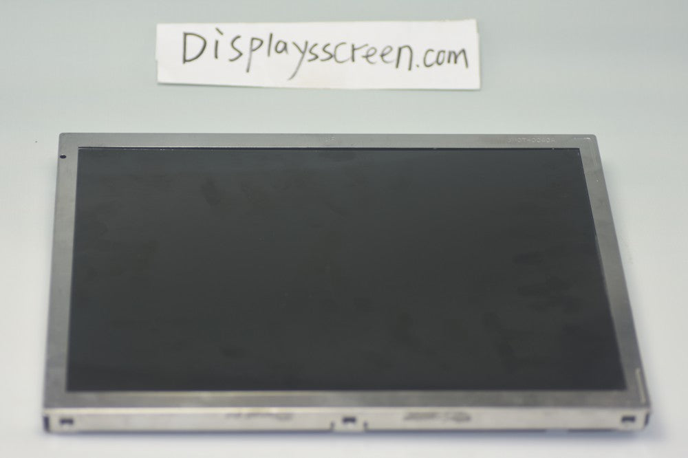 Original LC150X01-SL01 LG Screen 15" 1024×768 LC150X01-SL01 Display