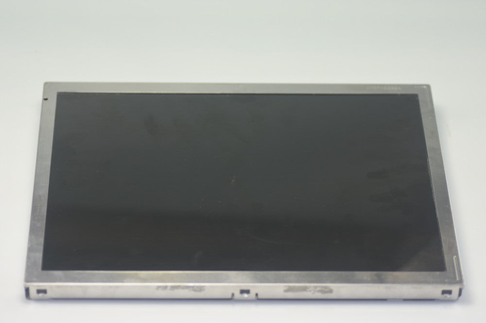 Original LC150X01-SL01 LG Screen 15" 1024×768 LC150X01-SL01 Display
