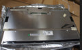 Original LM270WQ1-SDA1 LG Screen 27" 2560×1440 LM270WQ1-SDA1 Display