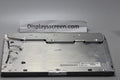 Original LM201U05-SLL1 LG Screen 20.1" 1600×1200 LM201U05-SLL1 Display
