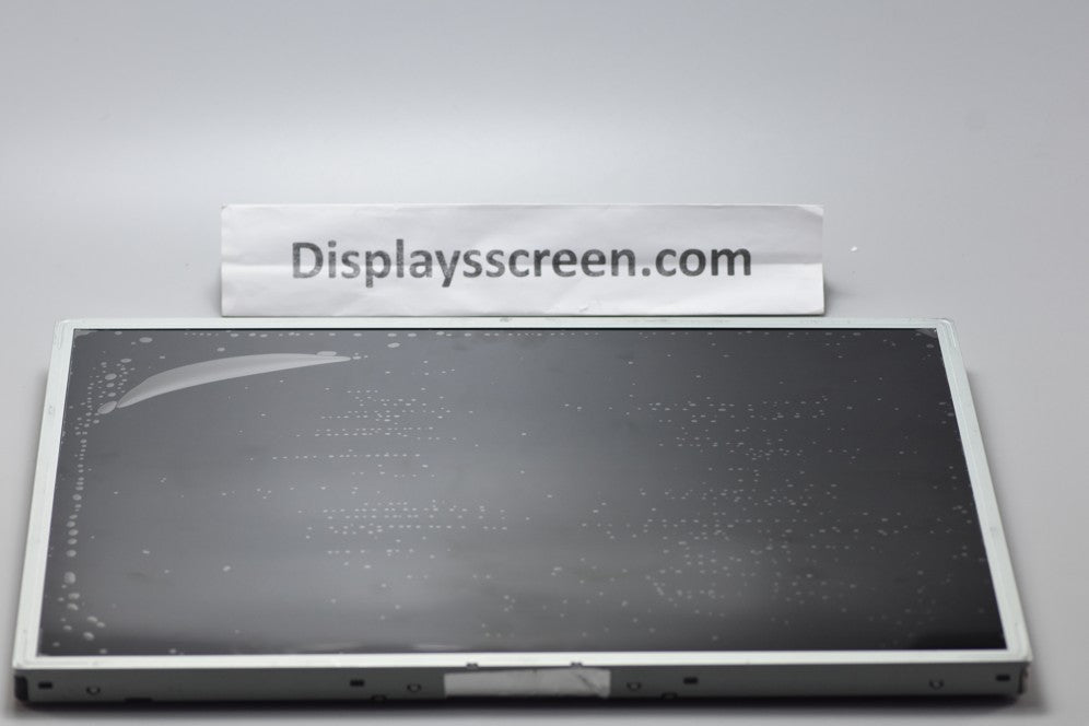 Original LM201U05-SLL1 LG Screen 20.1" 1600×1200 LM201U05-SLL1 Display