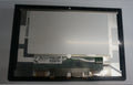Original LP094WX1-SLA1 LG Screen 9.4" 1280×800 LP094WX1-SLA1 Display