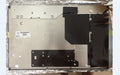Original LM240WU2-SLB4 LG Screen 24" 1920×1200 LM240WU2-SLB4 Display