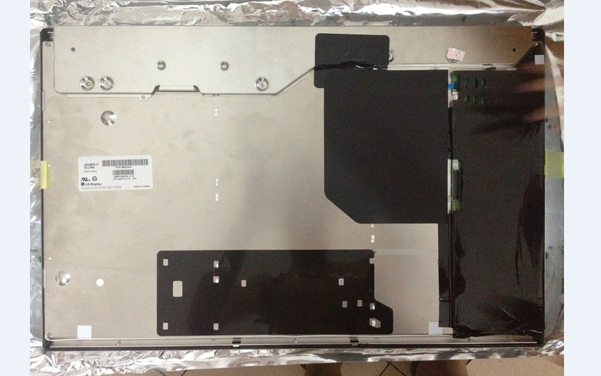 Original LM240WU2-SLB4 LG Screen 24" 1920×1200 LM240WU2-SLB4 Display