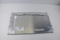 Original LC185EXN-SDA1 LG Screen 18.5" 1366×768 LC185EXN-SDA1 Display