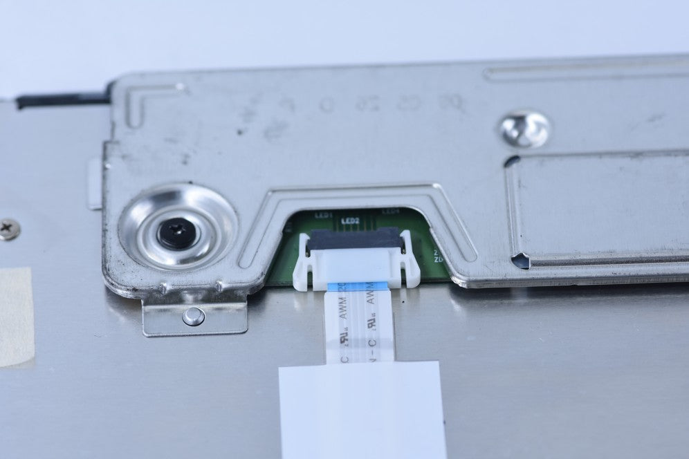 Original LC185EXN-SDA1 LG Screen 18.5" 1366×768 LC185EXN-SDA1 Display
