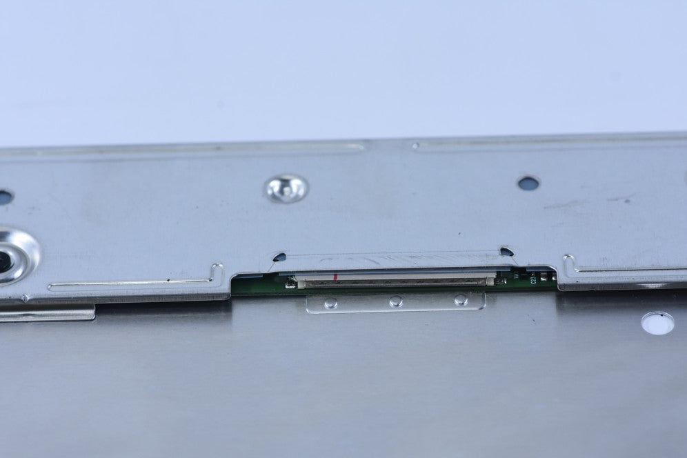 Original LC185EXN-SDA1 LG Screen 18.5" 1366×768 LC185EXN-SDA1 Display