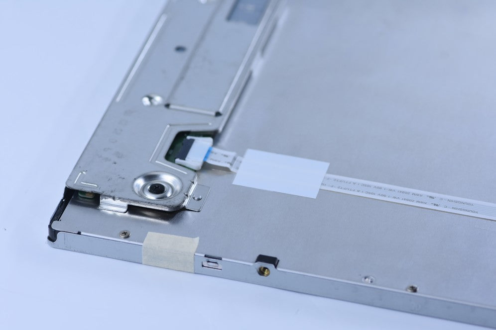 Original LC185EXN-SDA1 LG Screen 18.5" 1366×768 LC185EXN-SDA1 Display