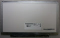 Original LP133WH2-TLE1 LG Screen 13.3" 1366×768 LP133WH2-TLE1 Display