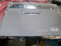 Original LM270WQ1-SDDA LG Screen 27" 2560×1440 LM270WQ1-SDDA Display