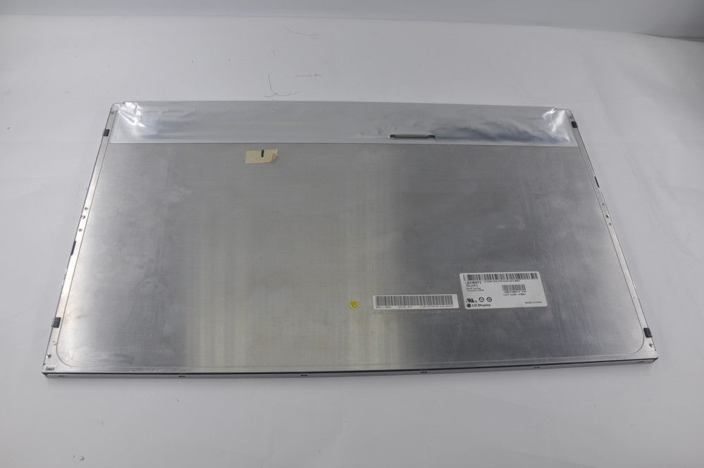 Original LM230WF3-SLA1 LG Screen 23" 1920×1080 LM230WF3-SLA1 Display