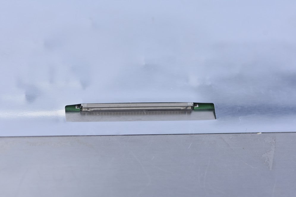 Original LM230WF3-SLA1 LG Screen 23" 1920×1080 LM230WF3-SLA1 Display
