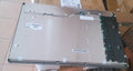 Original LM240WU2-SLA1 LG Screen 24" 1920×1200 LM240WU2-SLA1 Display