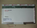 Original LP156WH1-TLA2 LG Screen 15.6" 1366×768 LP156WH1-TLA2 Display