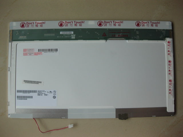 Original LP156WH1-TLA2 LG Screen 15.6" 1366×768 LP156WH1-TLA2 Display