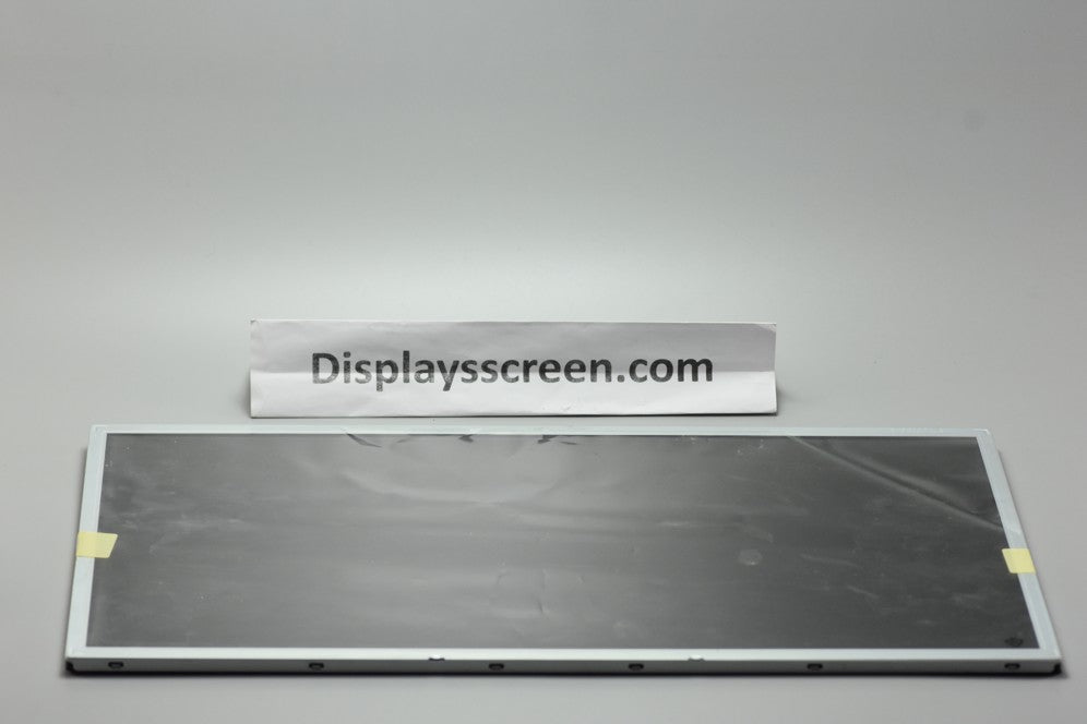 Original LC216EXN-SDA1 LG Screen 21.6" 1366×768 LC216EXN-SDA1 Display