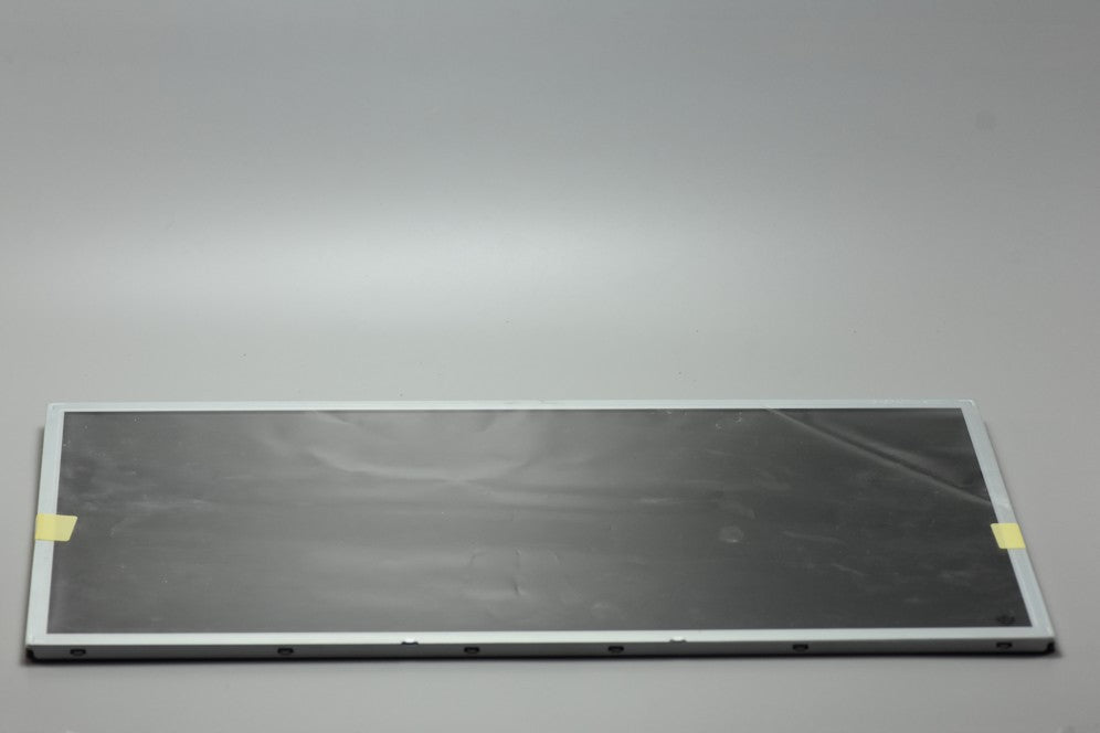 Original LC216EXN-SDA1 LG Screen 21.6" 1366×768 LC216EXN-SDA1 Display