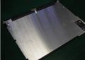 Original LP097X02-SLP2 LG Screen 9.7" 1024×768 LP097X02-SLP2 Display