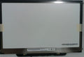 Original LP133WX3-TLAA LG Screen 13.3" 1280×800 LP133WX3-TLAA Display