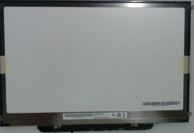 Original LP133WX3-TLAA LG Screen 13.3" 1280×800 LP133WX3-TLAA Display