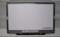 Original LP133WX3-TLA6 LG Screen 13.3" 1280×800 LP133WX3-TLA6 Display