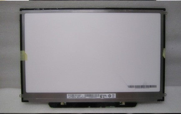 Original LP133WX3-TLA6 LG Screen 13.3" 1280×800 LP133WX3-TLA6 Display