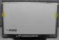 Original LP133WX3-TLA5 LG Screen 13.3" 1280×800 LP133WX3-TLA5 Display